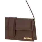 Jacquemus Le Bambino Long Shoulder Bag