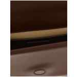 Jacquemus Le Bambino Long Shoulder Bag