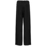 Mugler Cut-out Trousers