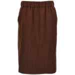 Dries Van Noten Safya Skirt