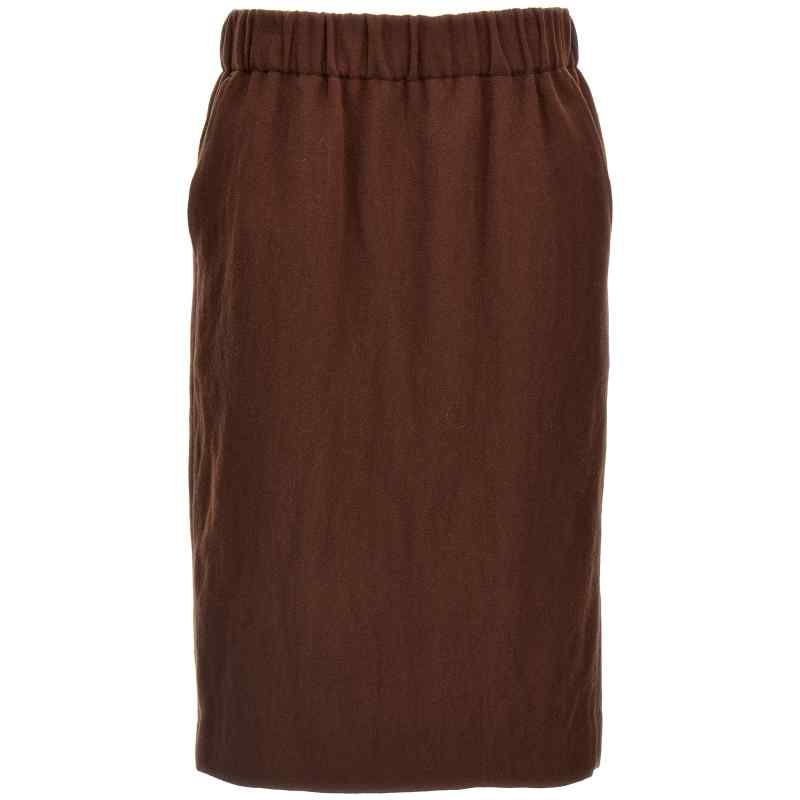 2420108409346703_01_M_2024-09-18T09-34-00.195Z Dries Van Noten Safya Skirt