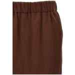 Dries Van Noten Safya Skirt