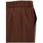 Dries Van Noten Safya Skirt