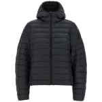 Canada Goose Aethera Down Jacket