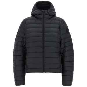 Canada Goose Aethera Down Jacket