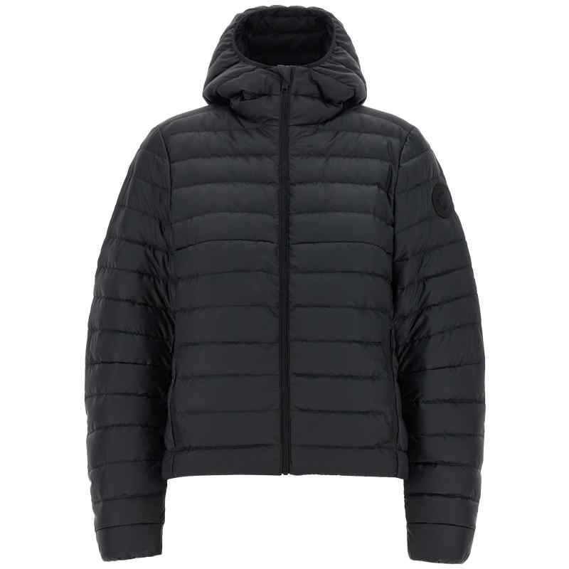 Canada Goose Aethera Down Jacket