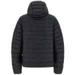 Canada Goose Aethera Down Jacket