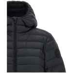 Canada Goose Aethera Down Jacket