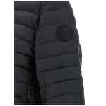 Canada Goose Aethera Down Jacket