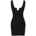 Jacquemus La Mini Robe Sierra Dress