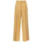 Isabel Marant Staya Pants