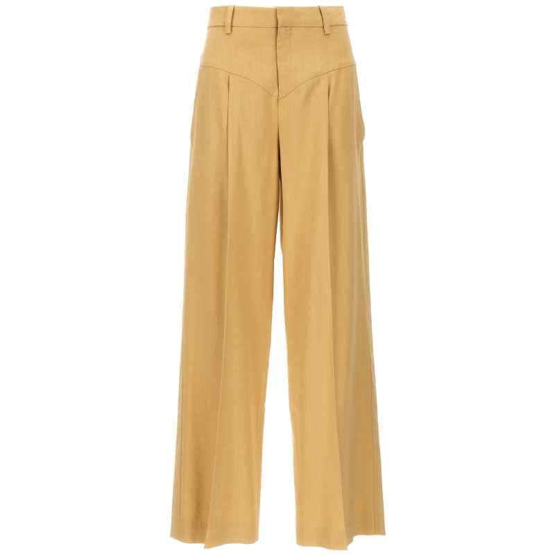 24PPA0270FBB1F04I10ST_01_M_2024-01-24T08-38-22.088Z-1 Isabel Marant Staya Pants