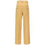Isabel Marant Staya Pants