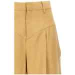 Isabel Marant Staya Pants