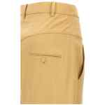 Isabel Marant Staya Pants