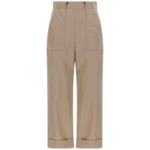 Max Mara Palio Pants