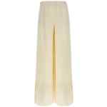 Max Mara Onore Pants