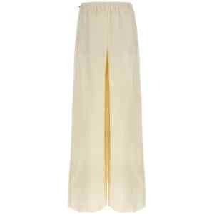Max Mara Onore Pants