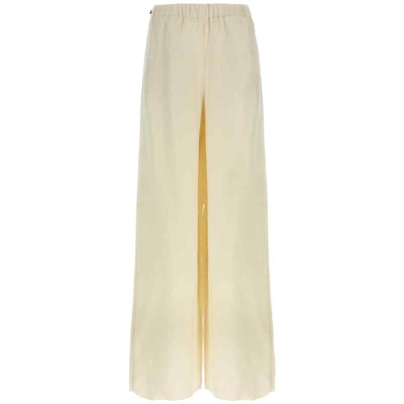 2511131112600003_01_M_2025-03-13T10-34-32.724Z-1 Max Mara Onore Pants