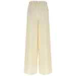 Max Mara Onore Pants