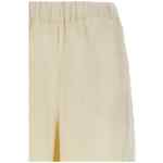 Max Mara Onore Pants
