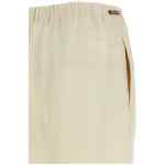Max Mara Onore Pants