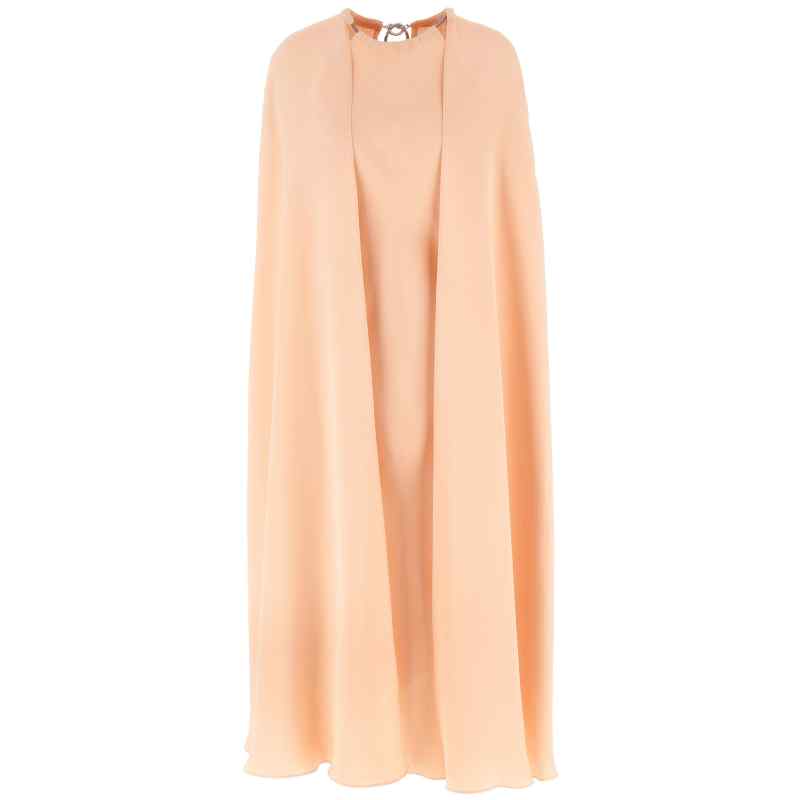 2511221084600017_01_M_2025-03-24T11-53-20.76Z Max Mara Managua Dress