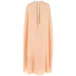 Max Mara Managua Dress