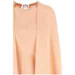 Max Mara Managua Dress
