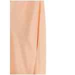 Max Mara Managua Dress