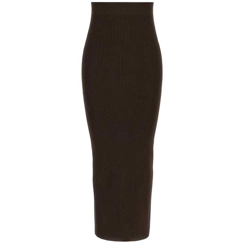 Max Mara Aprile1234 Skirt