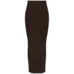 Max Mara Aprile1234 Skirt