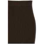 Max Mara Aprile1234 Skirt