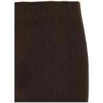 Max Mara Aprile1234 Skirt