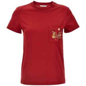 Max Mara Nunzio T-shirt