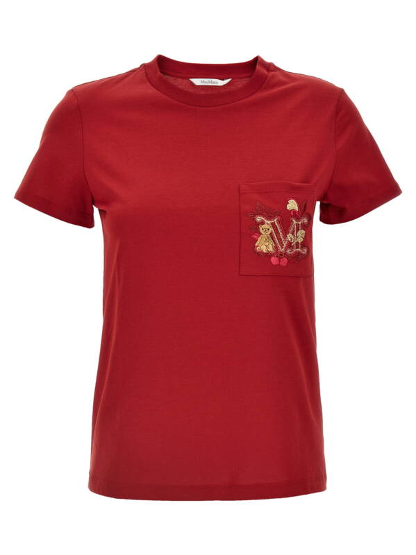 2511941021600005_01_M_2025-01-24T09-11-01.788Z Max Mara Nunzio T-shirt