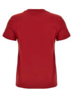 Max Mara Nunzio T-shirt