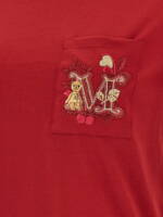 Max Mara Nunzio T-shirt