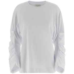 Dries Van Noten Heynas T-shirt