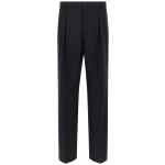 Dries Van Noten Penrud Pants
