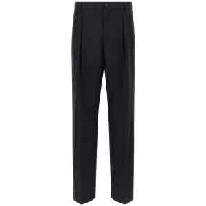 Dries Van Noten Penrud Pants