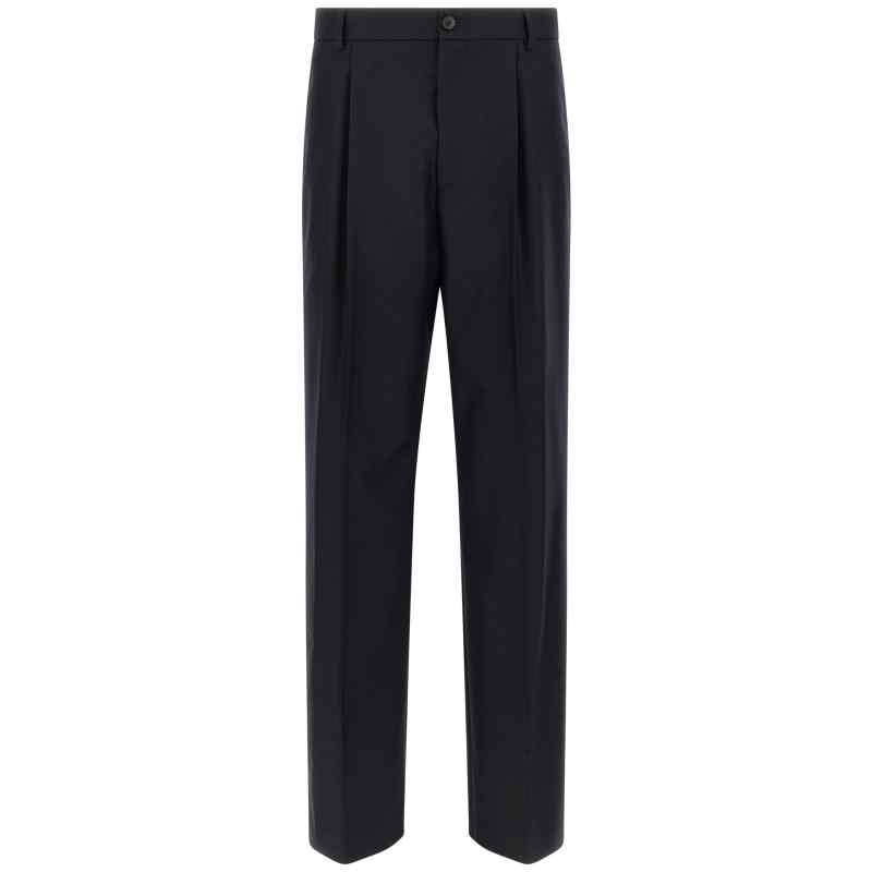 2520209002193509_01_M_2025-08-05T08-30-30.664Z Dries Van Noten Penrud Pants