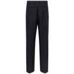 Dries Van Noten Penrud Pants