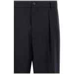 Dries Van Noten Penrud Pants