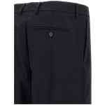 Dries Van Noten Penrud Pants