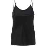 Max Mara Ontano Top