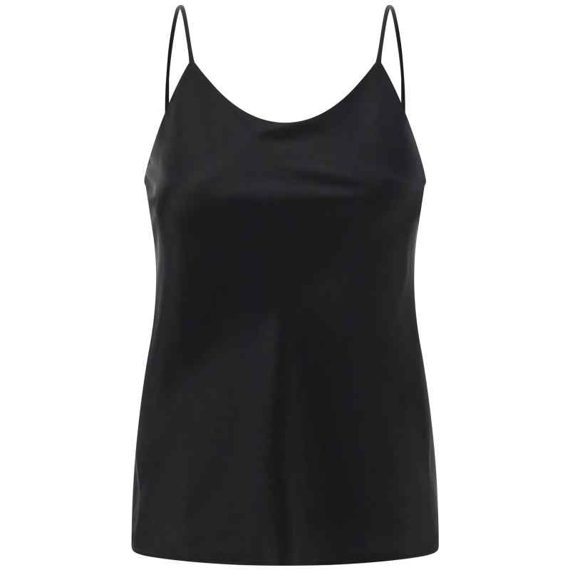Max Mara Ontano Top