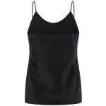 Max Mara Ontano Top