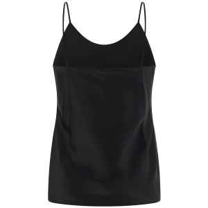 Max Mara Ontano Top