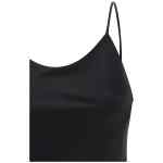 Max Mara Ontano Top
